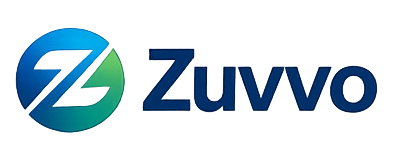 Zuvvo